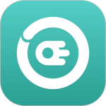 百跑管车app