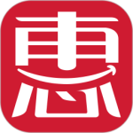 聚民惠app
