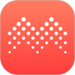 商米助手app