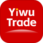 YICAIBAOapp