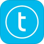 eteamsapp
