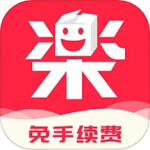 乐淘一番app