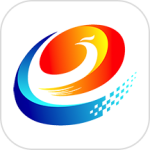 今日金川app