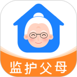 来邦养老app