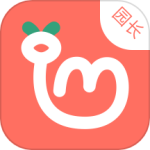 葱米园长版app
