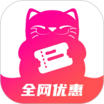 喵惠app