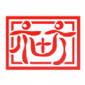 礼和坊软件
