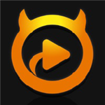 月光影视完整版在线观看app