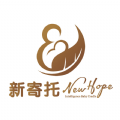 新寄托摇篮软件