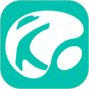 快乐星球游戏盒子app