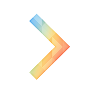 ZzzFun正式版app