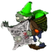 pvz手游小e版触控版下载