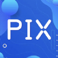 pixverse软件视频生成器手机版