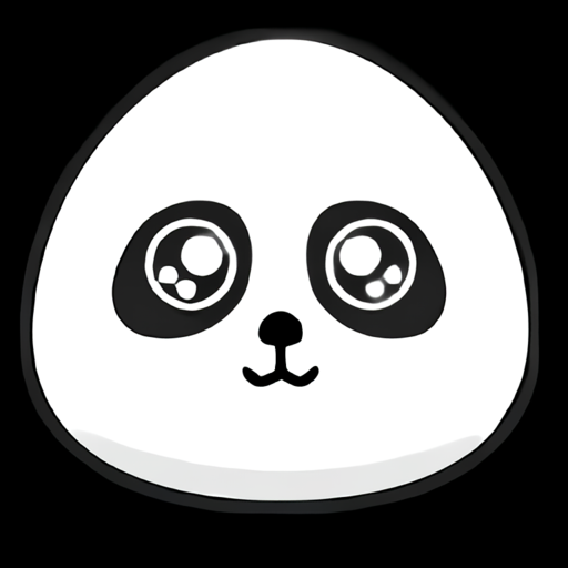 磁力熊app免费正版