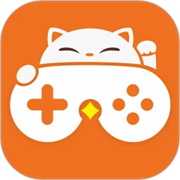 游戏串免付费版