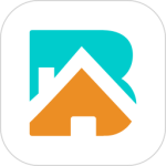 百货商家端app