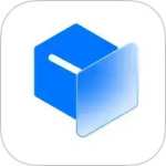 数智空间app