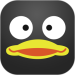 大房鸭app