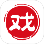 戏曲大观园app