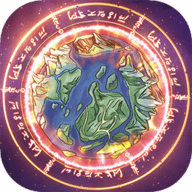 守护祖星官方正版