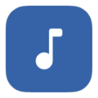 音悦时光app