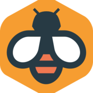 Beelinguapp