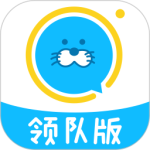 进圈领队版app