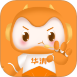 华涛生活app