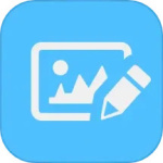 抠图免费app