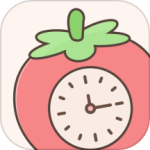 番茄时钟app