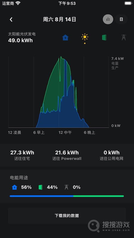 Teslaapp4.38.5-2998