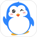 快乐企鹅app