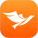 齐家之学app
