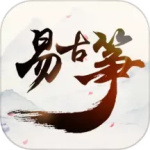 易古筝智能陪练app