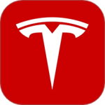 Teslaapp