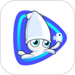 闪念相机app