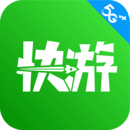 咪咕快游2024年旧版本