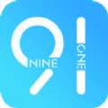 91小说无弹窗app