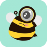 蜜蜂追书1.0.50去广告纯净版app