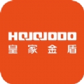 金盾智能软件
