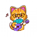小萌猫短视频软件