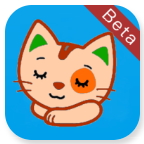 懒猫壳子最新版app