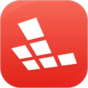 红手指云手机app