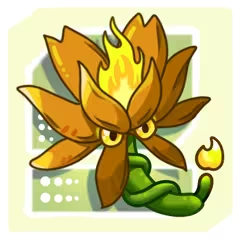 植物大战僵尸融合版手游下载