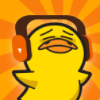 冲鸭fm软件