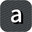 apk安装包管理app
