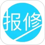 报修管家app