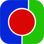 方圆优阅app