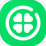 泓华医疗app