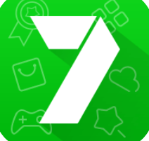 7723游戏盒子app